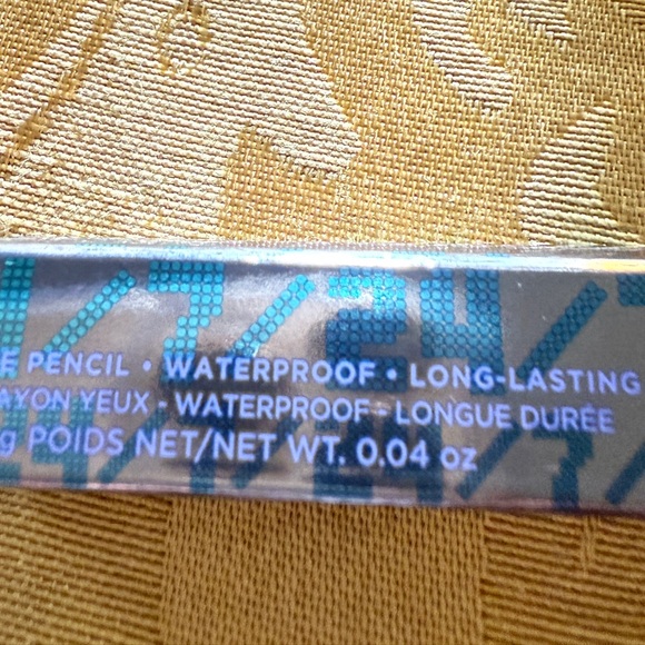 Urban Decay 24/7 Glide-On Eye Pencil in Bourbon brown waterproof NEW - Picture 7 of 12